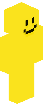 140.png