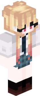 140.png
