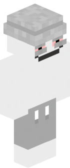 140.png