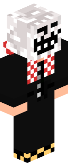 140.png