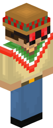 Jelmer