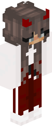 Skin Render