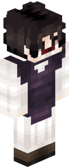 140.png