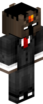 140.png