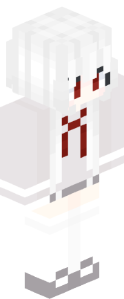 Skin Render