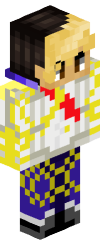 100.png