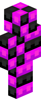 140.png