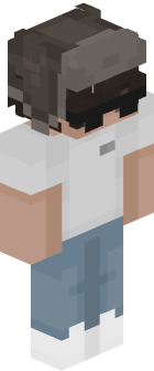 140.png