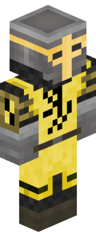 140.png