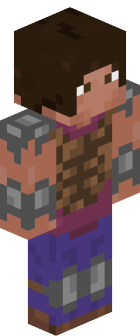140.png