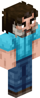140.png