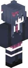 Jinx