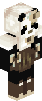 140.png