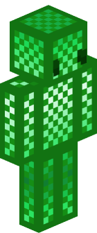140.png