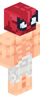 140.png