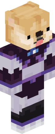 Joed77