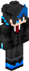 JohnBlark