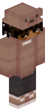 donator