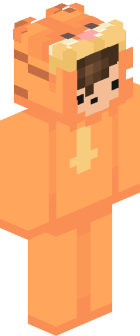 140.png