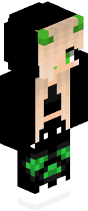 Skin de Jojotte___30 - BattleAdventure