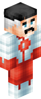 140.png