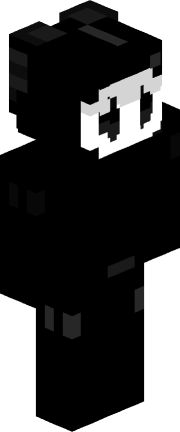 JonaGoJo