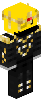 140.png