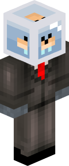 140.png