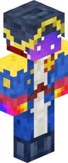 140.png