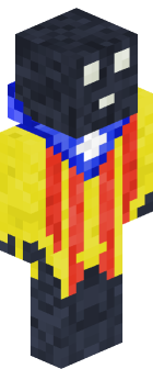 140.png
