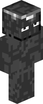 140.png