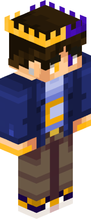 Jorge_9