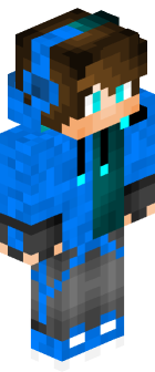 140.png