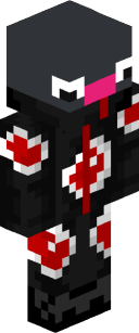 Avatar de JoueurBedrock