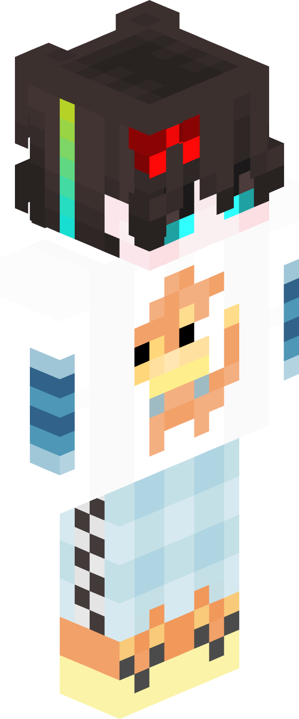 JowMona01