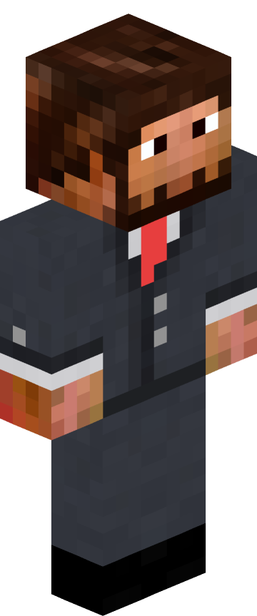 Скин для Minecraft крутые — Камуфляж