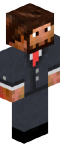 Jschlatt