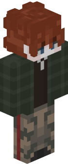 140.png