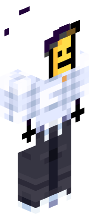 Juan_Clean