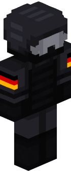 140.png