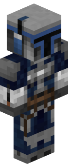 140.png