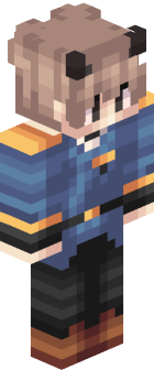 140.png