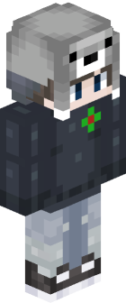 140.png