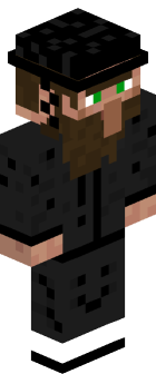 140.png