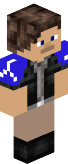 140.png