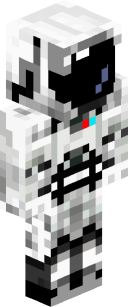 Avatar de JulienGuichon