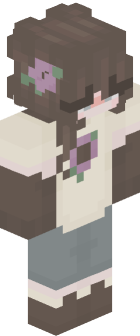 140.png