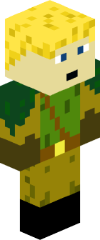 140.png