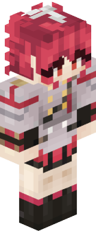 140.png