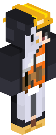 JuraJ_Player